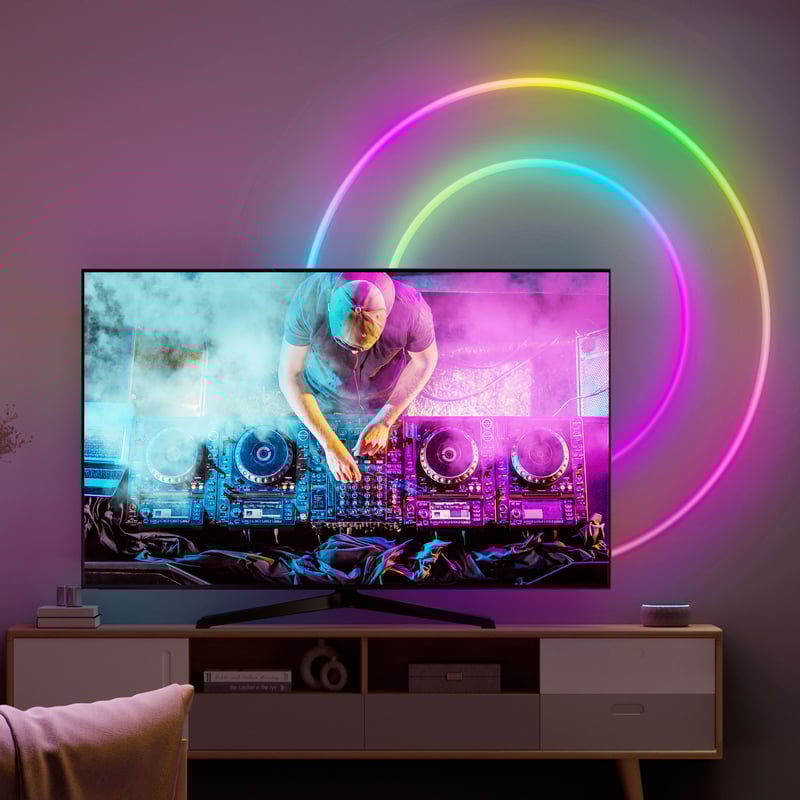 Govee Neon 2m