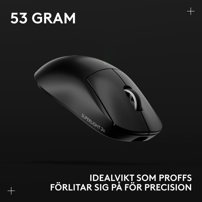 4545
