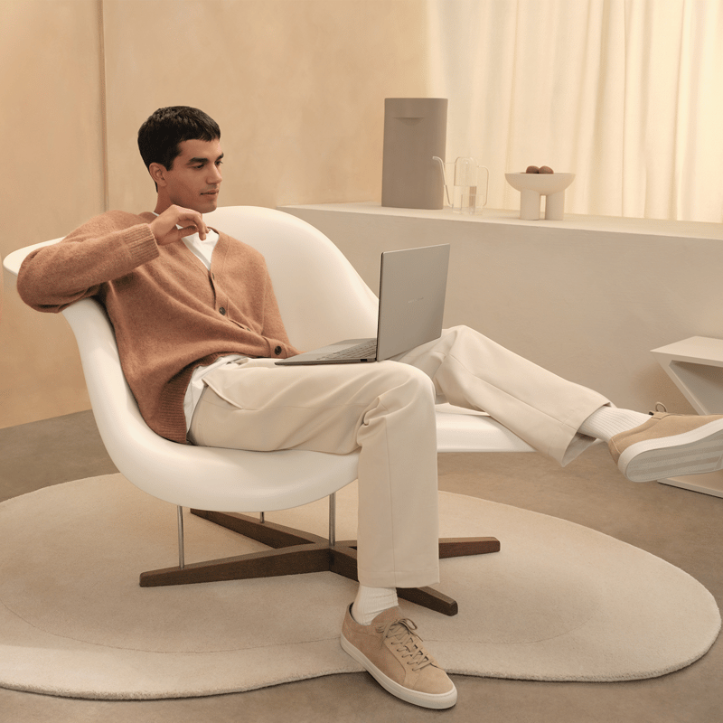 Batteri - urkopplat i flera dagar