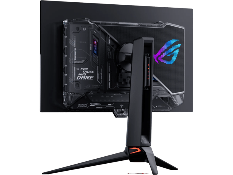 rog swift PG27uCWM
