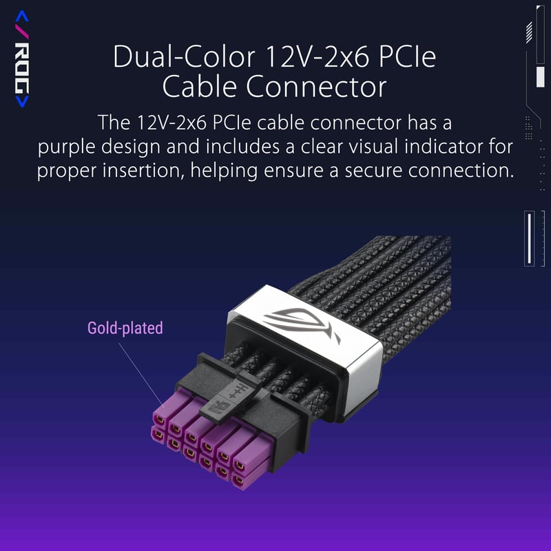 equalizer kabel
