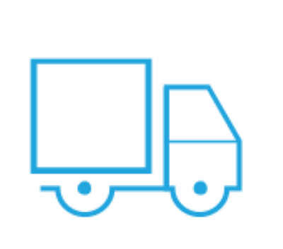 Multipel service term tillgänglig