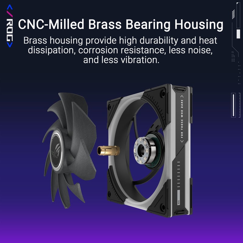 CNC