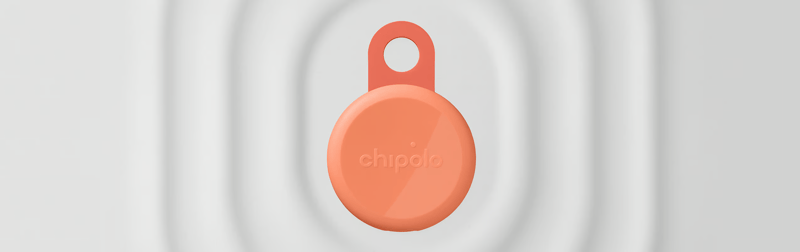 Chipolo LOOP