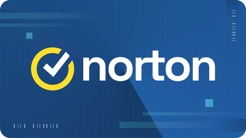 Norton