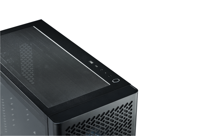 Smarta bygglösningar för enkel montering