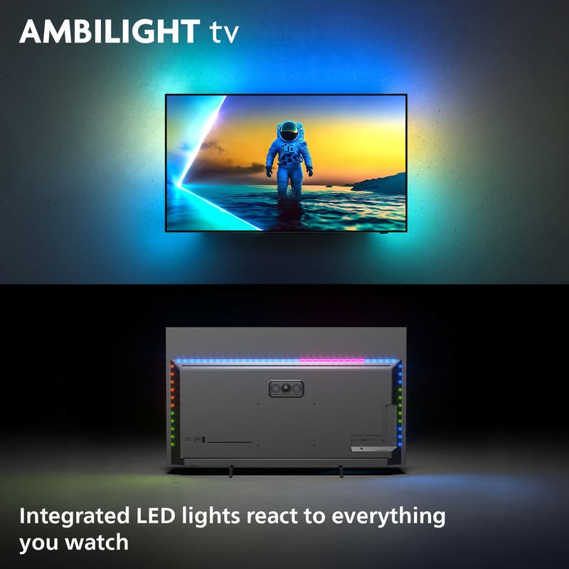 amiblight