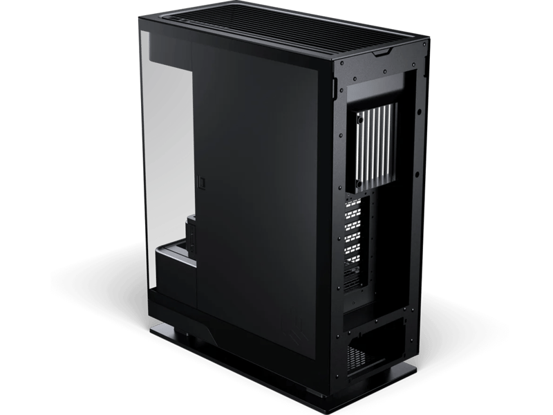 Evolv X2