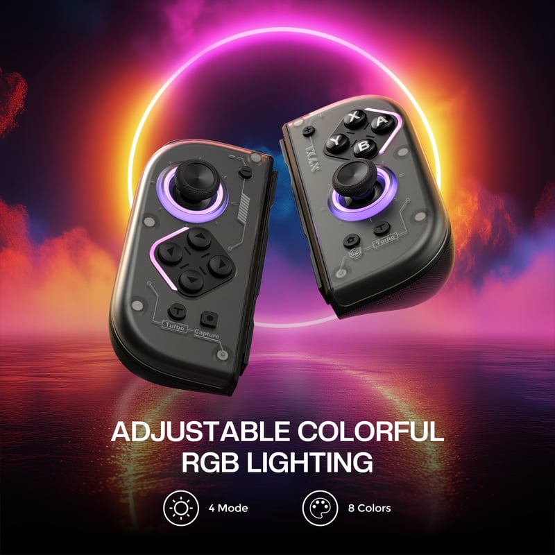 RGB