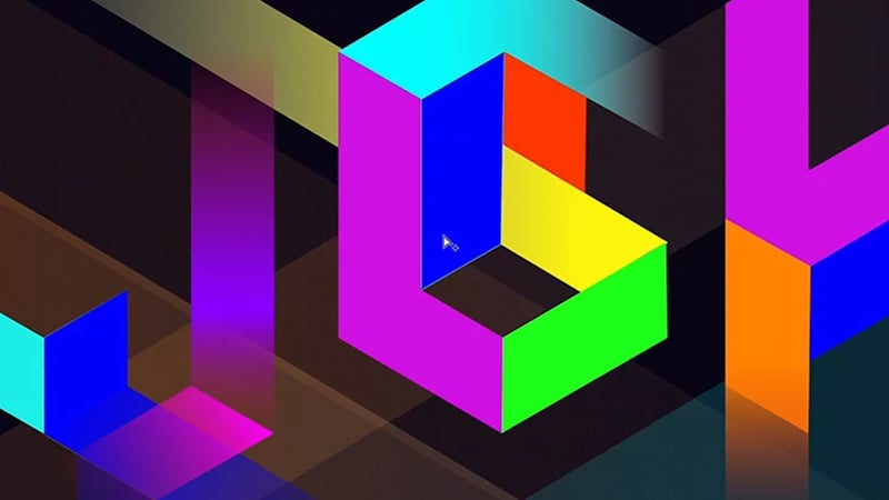 Grafisk design