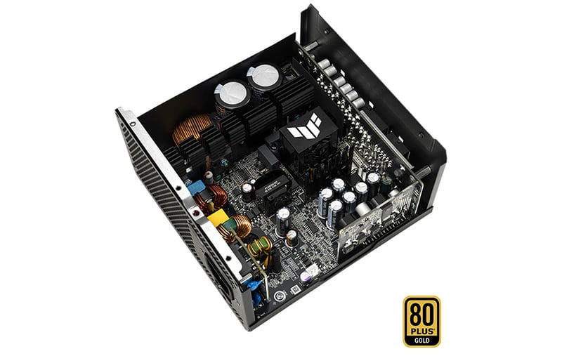 80