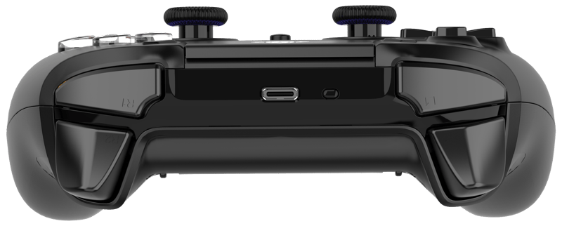 Baksida förpackning