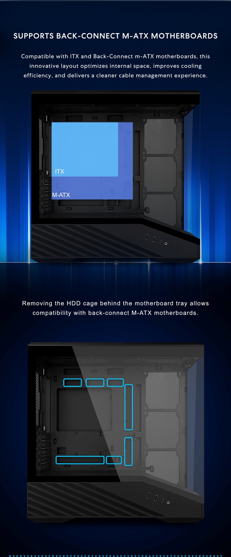 Motherboard