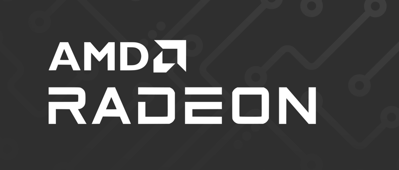 Radeon