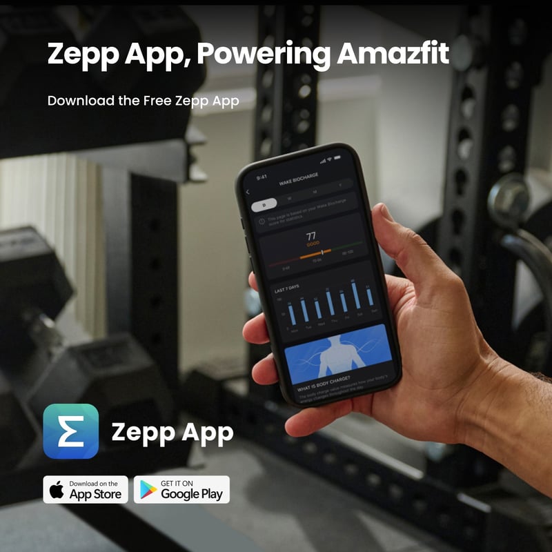 App