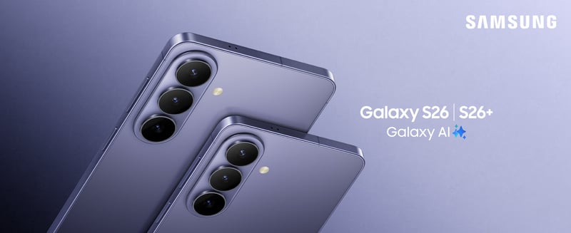 S26