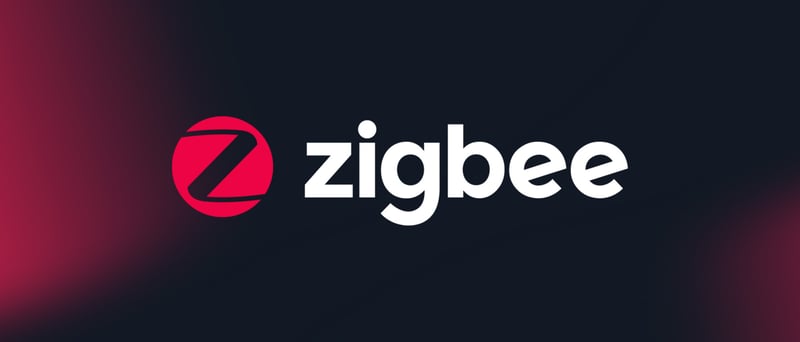 Zigbee logo