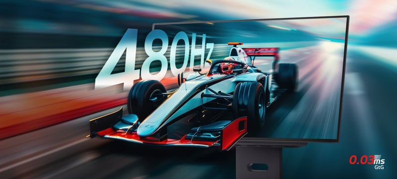 480