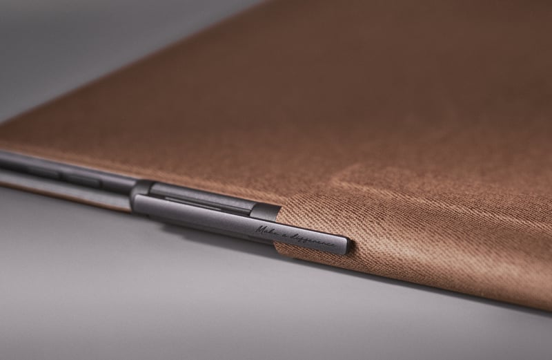 Boox Note Air 6 C