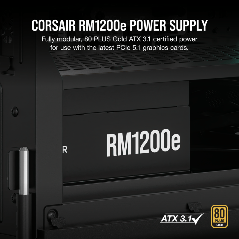 RM1000E