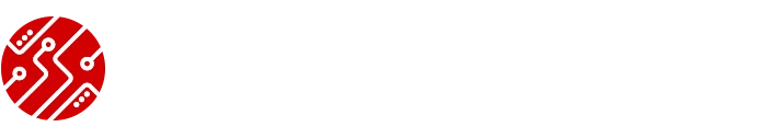 Inet logotyp
