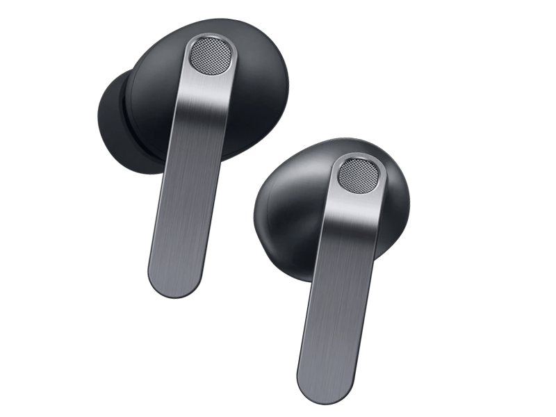 Samsung Galaxy Buds4 och Buds4 Pro