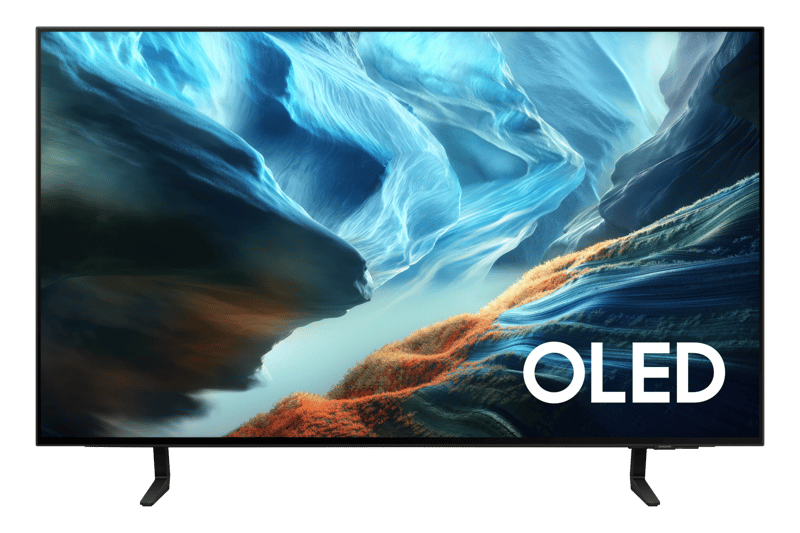 oled