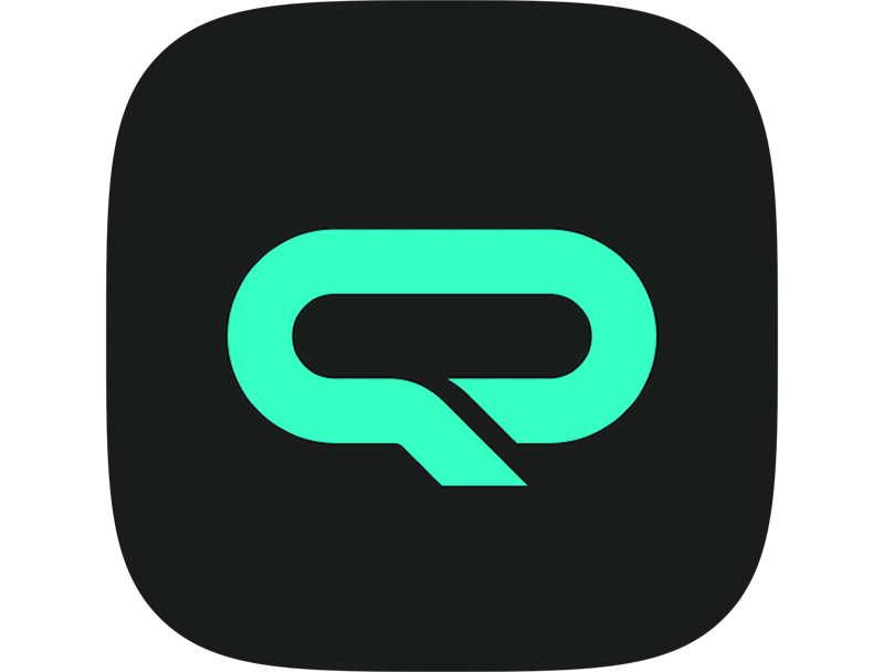 Qliro-appens logotyp