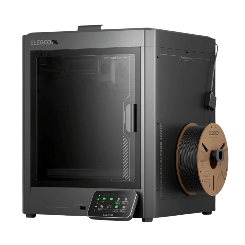 Elegoo Centauri Carbon