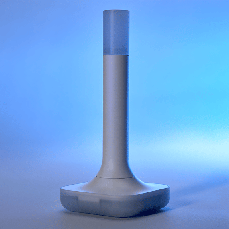 Home Assistant Connect ZBT-2