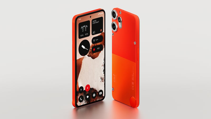 OS