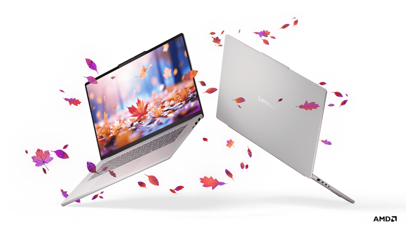 Tunn, lätt och tålig