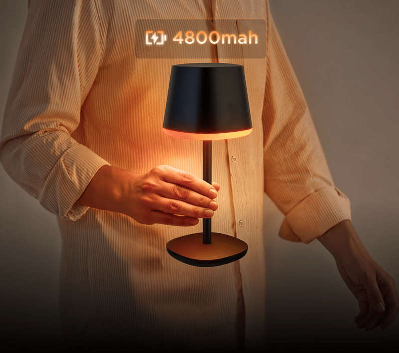 Govee Table Lamp Classic
