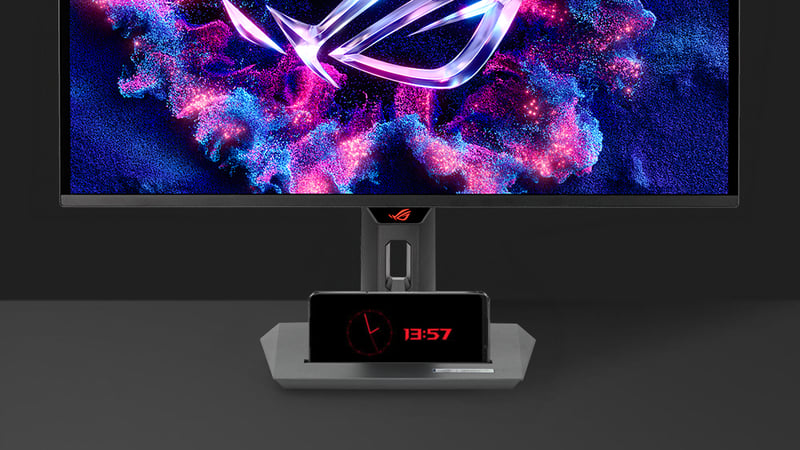 ROG