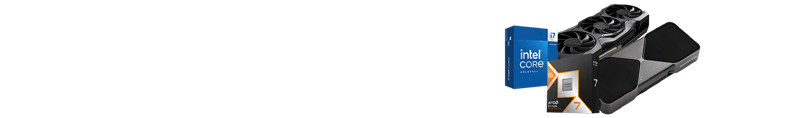 Välja delar