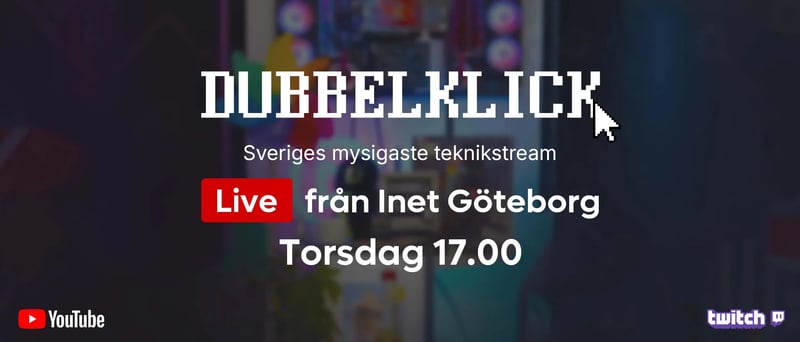 Dubbelklick #239