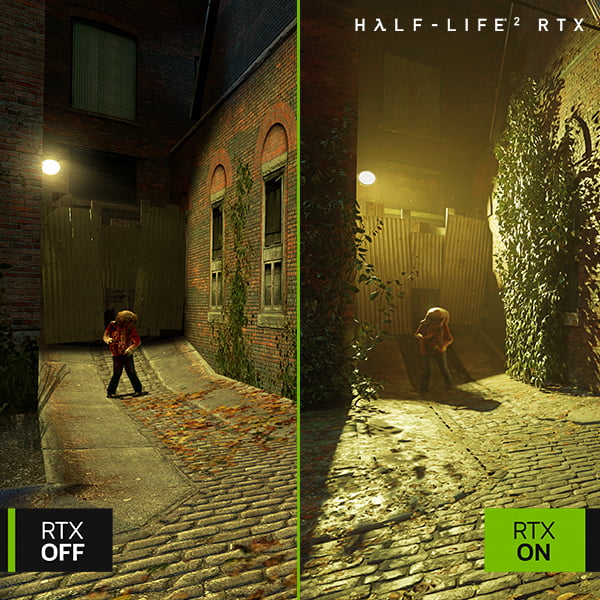 Game-Changing Realism