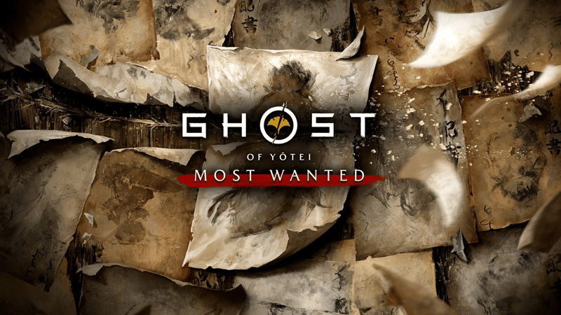 Most wanted
