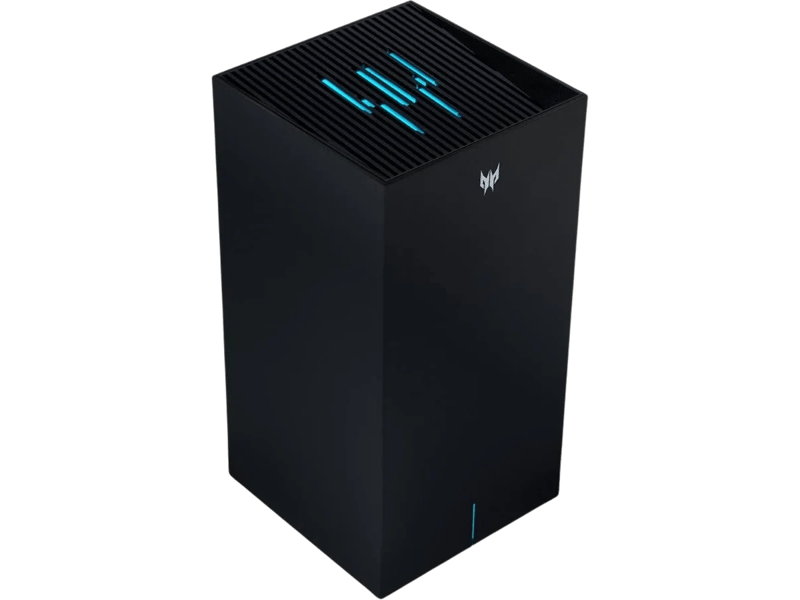 X7