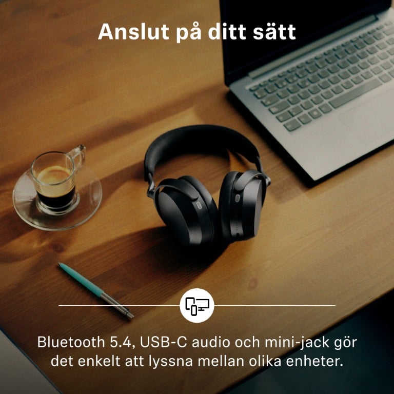 Mångsidig kompatibilitet