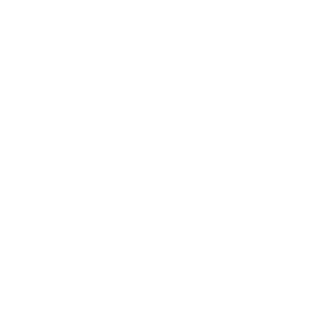 Avancerade AI-datorer