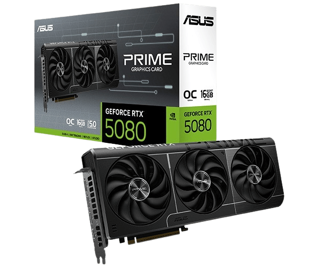 5080