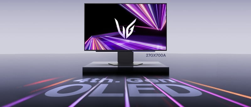 GX7