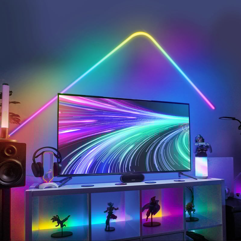 Govee Neon 2m