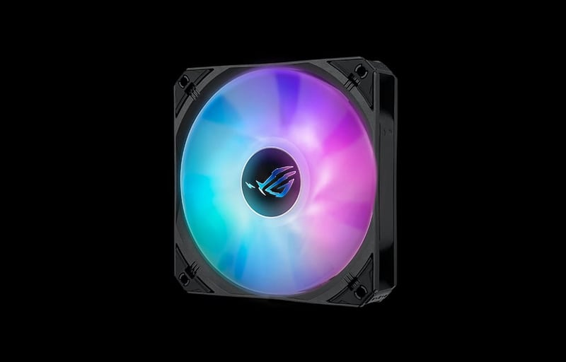 0dB Technology