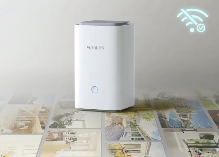 Home Hub