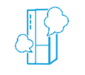 Skydd mot skada genom olyckshändelse (ADP)