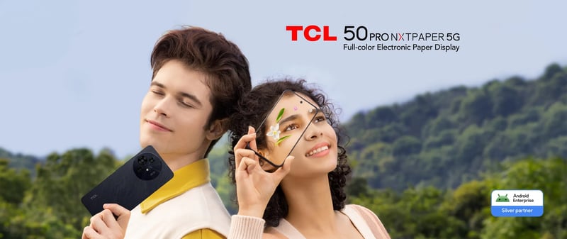 TCL