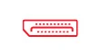 DisplayPort