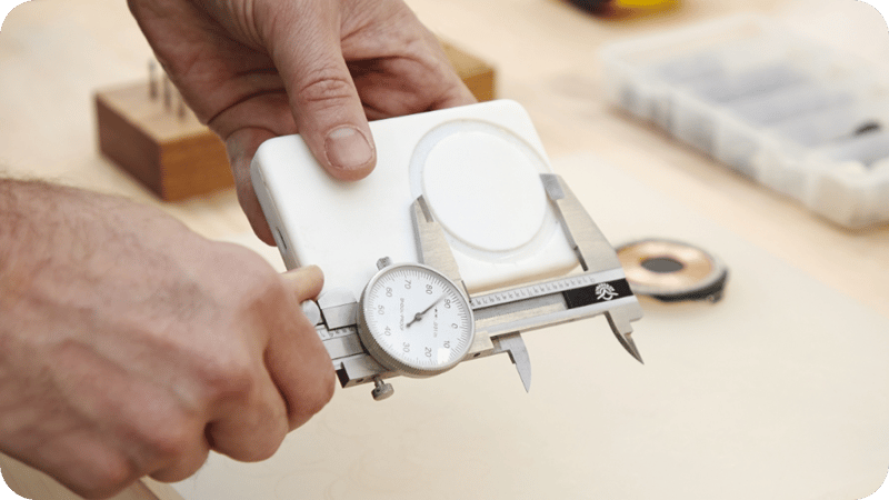 Belkin design